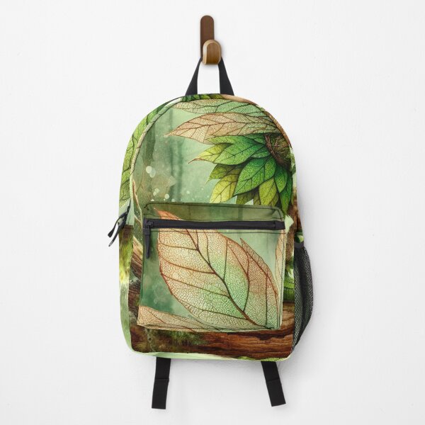 Item preview, Listen Nature Whispers designed and sold by Beyondnote-Art.