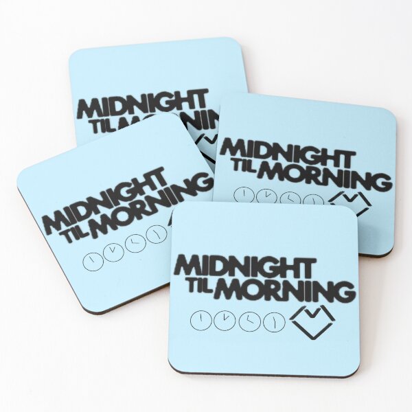 Item preview, MTM (icons) designed and sold by Gabriella  Goldberg.