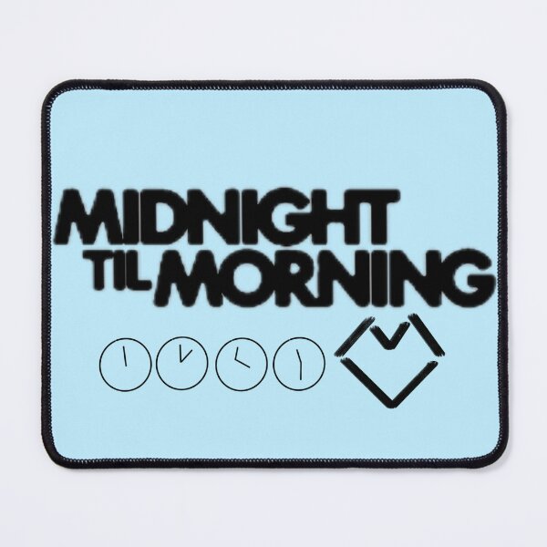 Item preview, MTM (icons) designed and sold by Gabriella  Goldberg.