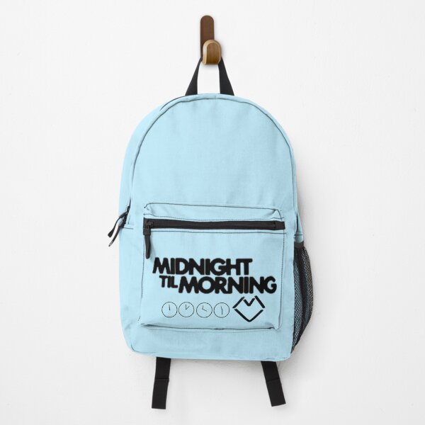 Item preview, MTM (icons) designed and sold by Gabriella  Goldberg.