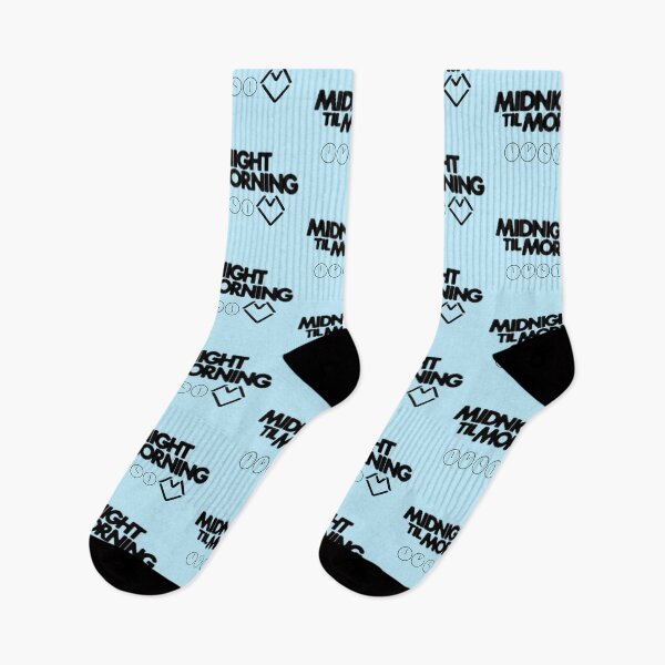 Item preview, MTM (icons) designed and sold by Gabriella  Goldberg.