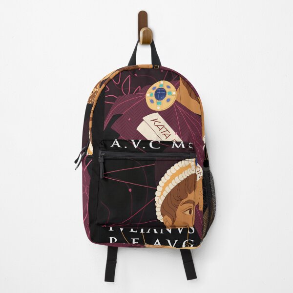 Item preview, Julian The Apostate designed and sold by raemiart.