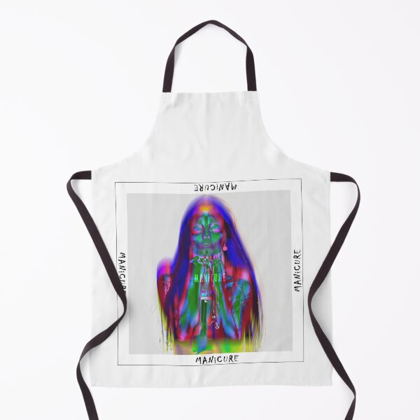 Item preview, MANiCURE - Lady Gaga designed and sold by ARTPT.