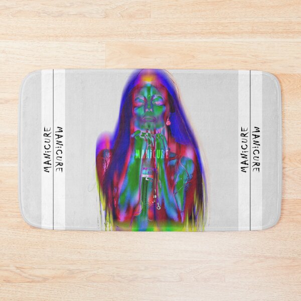 Item preview, MANiCURE - Lady Gaga designed and sold by ARTPT.