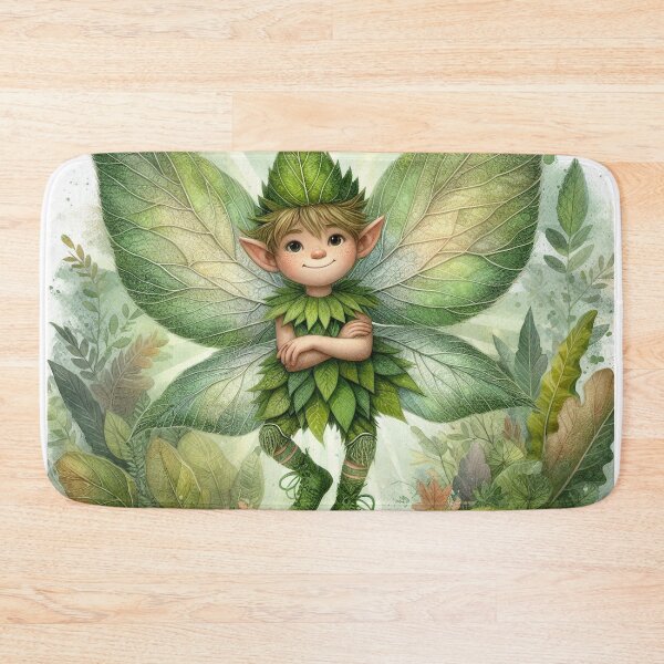 Item preview, Listen Nature Whispers designed and sold by Beyondnote-Art.