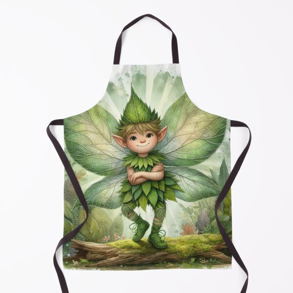 Item preview, Listen Nature Whispers designed and sold by Beyondnote-Art.