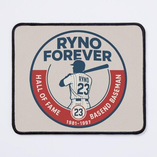 Item preview, ryno forever designed and sold by liliansbo.