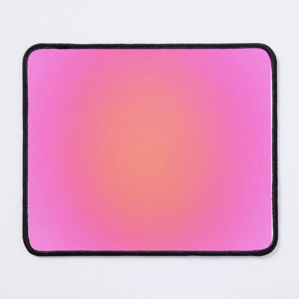 Item preview, pink aura designed and sold by pizzarolls0607.