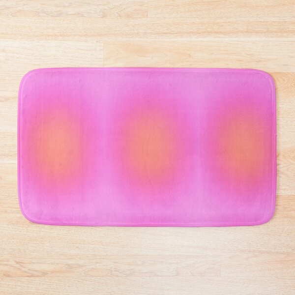 Item preview, pink aura designed and sold by pizzarolls0607.