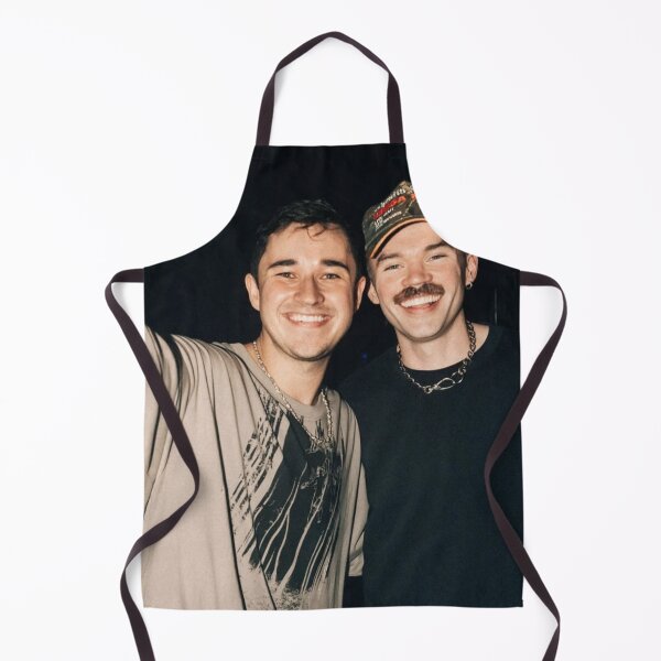 Item preview, John Summit and Dom Dolla DJS designed and sold by Aileenl07.