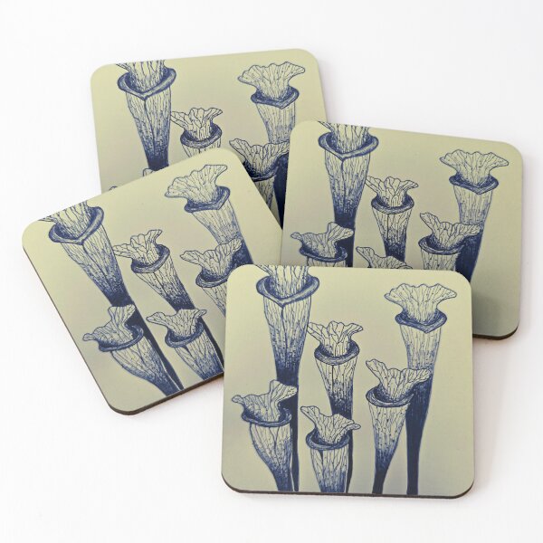 Item preview, Twilight Pitchers designed and sold by Luka-and-Lux-Co.
