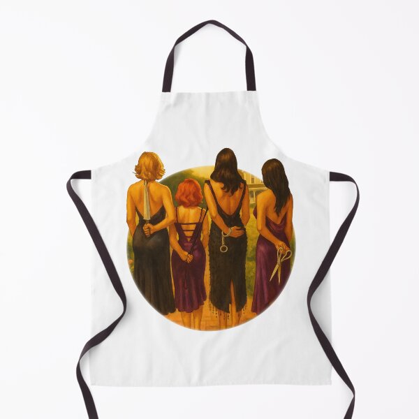 Item preview, “How much do we really want to know about our neighbors?” designed and sold by ~ Th*mas ~.