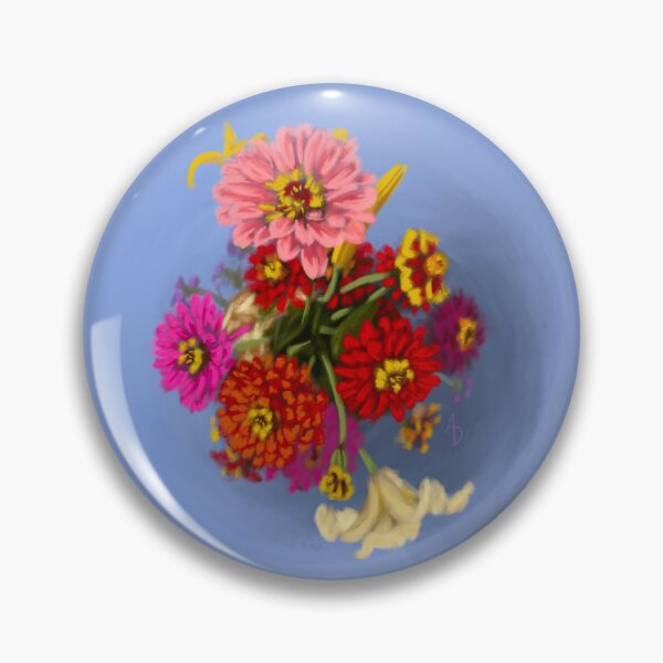 Item preview, Mom’s Garden Flowers designed and sold by AletaniAcklay.