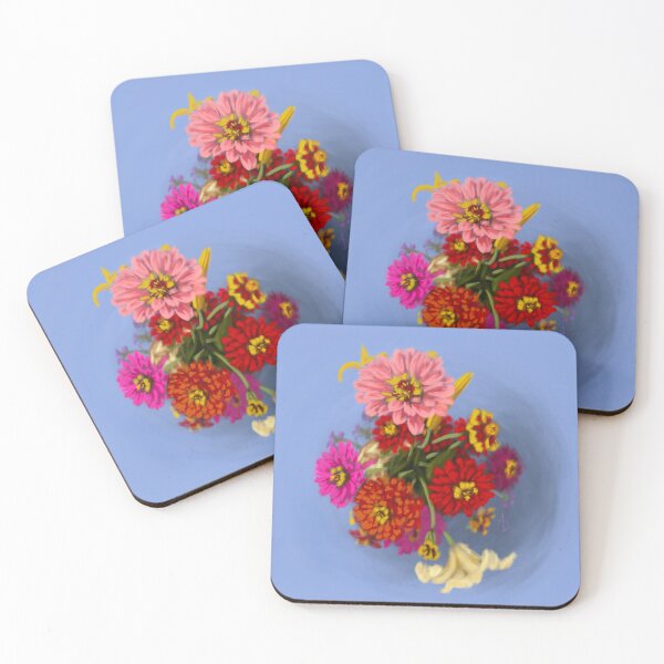 Item preview, Mom’s Garden Flowers designed and sold by AletaniAcklay.
