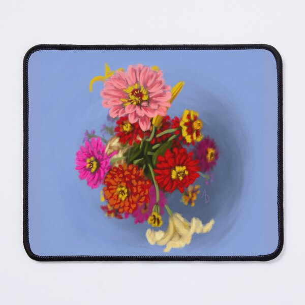 Item preview, Mom’s Garden Flowers designed and sold by AletaniAcklay.