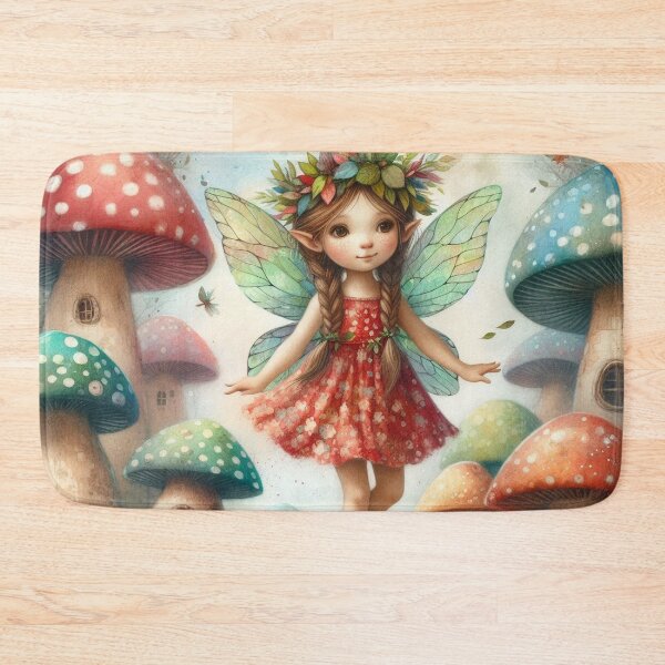 Item preview, Wonderworld designed and sold by Beyondnote-Art.