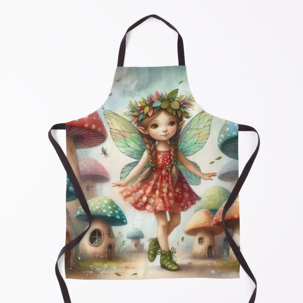 Item preview, Wonderworld designed and sold by Beyondnote-Art.