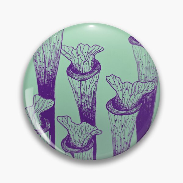 Item preview, Verdant Shadows designed and sold by Luka-and-Lux-Co.