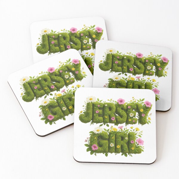 Item preview, Jersey Girl Flowers designed and sold by JerseyGirls.