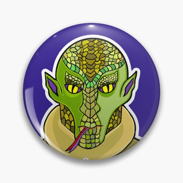 Item preview, Snakeman Eerie Lake Erie Official Merch designed and sold by EerieLakeErie.