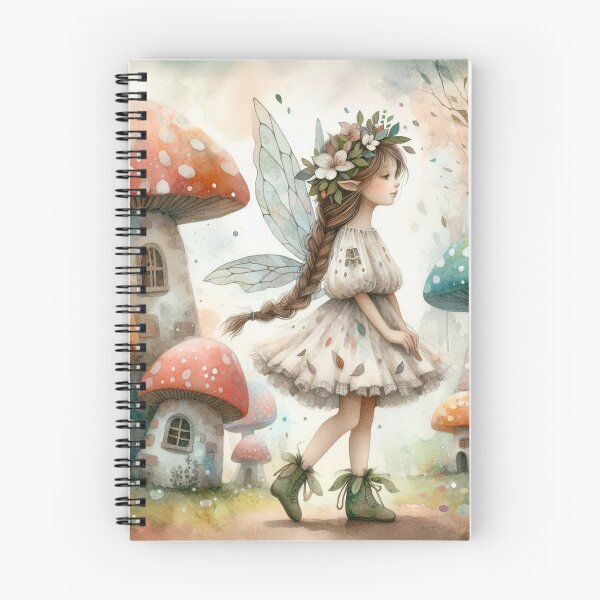 Item preview, Wonderworld designed and sold by Beyondnote-Art.