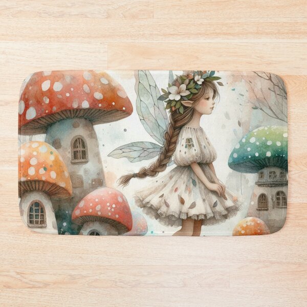 Item preview, Wonderworld designed and sold by Beyondnote-Art.