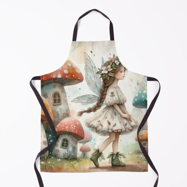 Item preview, Wonderworld designed and sold by Beyondnote-Art.