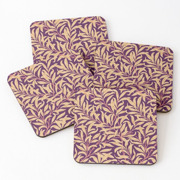 Item preview, leaves pattern designed and sold by pksart1.