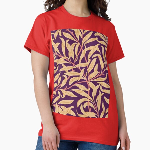 Item preview, leaves pattern designed and sold by pksart1.