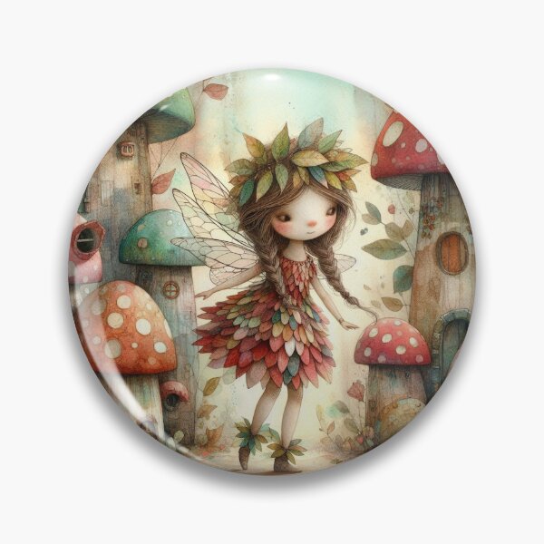 Item preview, Wonderworld designed and sold by Beyondnote-Art.