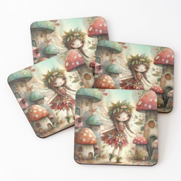 Item preview, Wonderworld designed and sold by Beyondnote-Art.