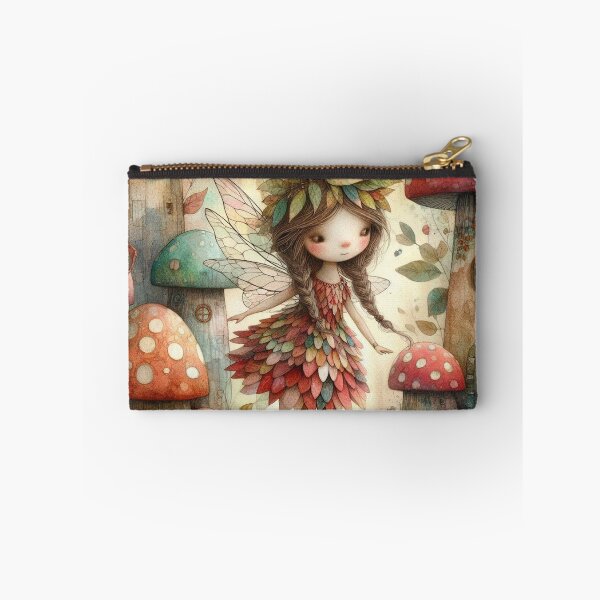 Item preview, Wonderworld designed and sold by Beyondnote-Art.