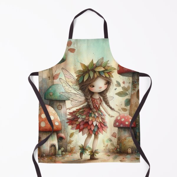Item preview, Wonderworld designed and sold by Beyondnote-Art.