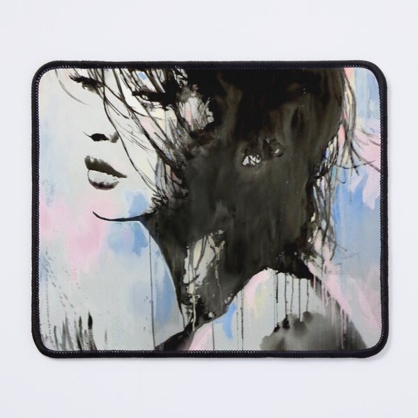 Item preview, everything forever designed and sold by Loui  Jover.
