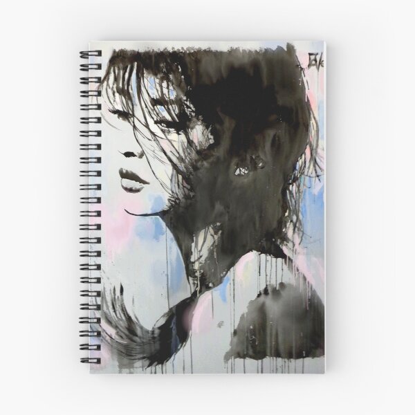 Item preview, everything forever designed and sold by Loui  Jover.