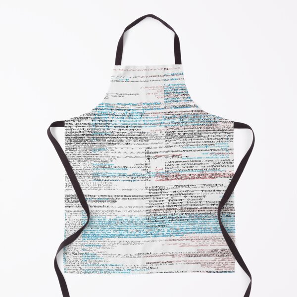 Item preview, Data Overload designed and sold by Gail Russell Designs.