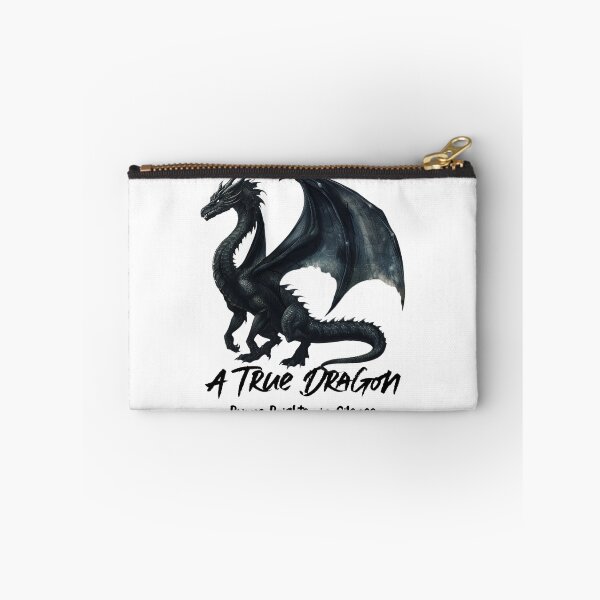 Item preview,  Silent Dragon’s Fire Lights Paths Unseen  designed and sold by GGNorth2.