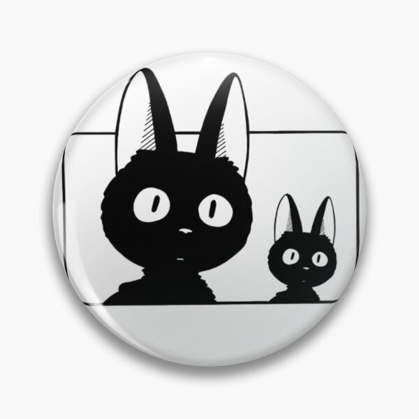 Artikelvorschau, Jiji♡︎ entworfen und verkauft von PariiAb.