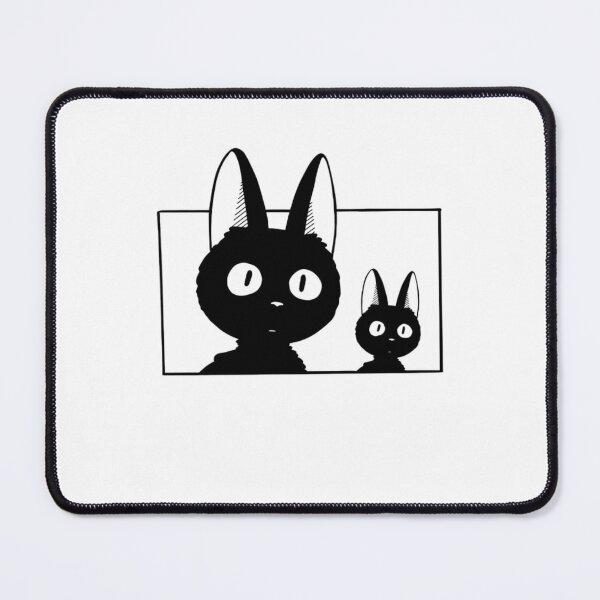 Item preview, Jiji♡︎ designed and sold by PariiAb.