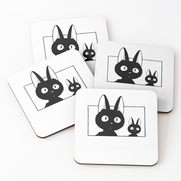Artikelvorschau, Jiji♡︎ entworfen und verkauft von PariiAb.