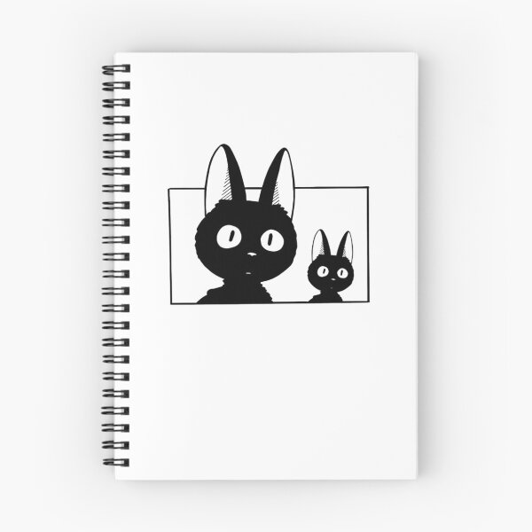 Item preview, Jiji♡︎ designed and sold by PariiAb.