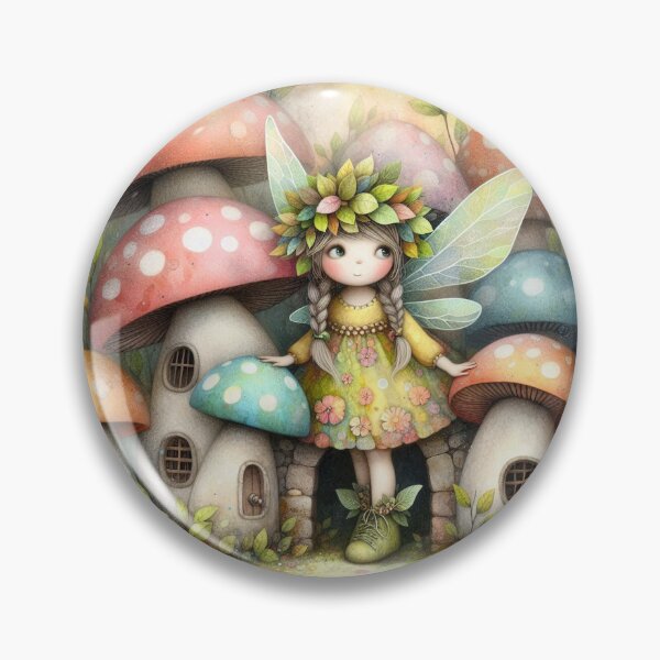 Item preview, Wonderworld designed and sold by Beyondnote-Art.