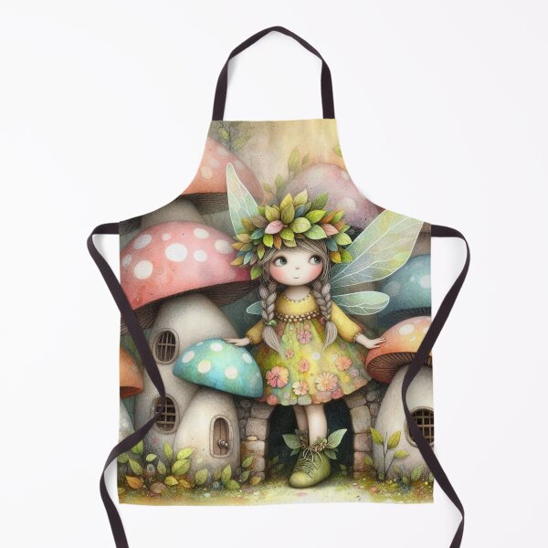 Item preview, Wonderworld designed and sold by Beyondnote-Art.