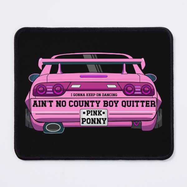 Item preview, Pink Car Chapell roan designed and sold by AoSora.