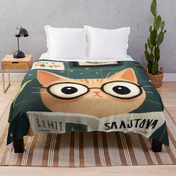 Item preview, Toilet Elegant Intriguing Sphynx Cat Reads Newspaper Bathroom Scene designed and sold by earlobejerk.