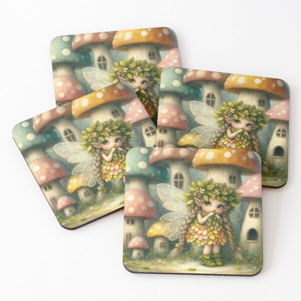 Item preview, Wonderworld designed and sold by Beyondnote-Art.