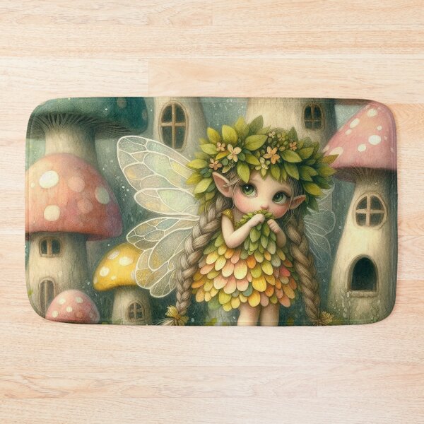 Item preview, Wonderworld designed and sold by Beyondnote-Art.