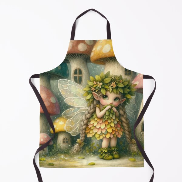 Item preview, Wonderworld designed and sold by Beyondnote-Art.