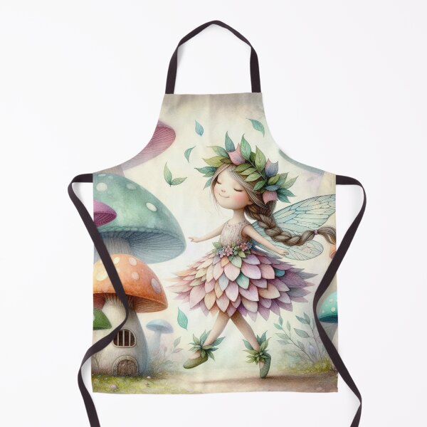 Item preview, Wonderworld designed and sold by Beyondnote-Art.