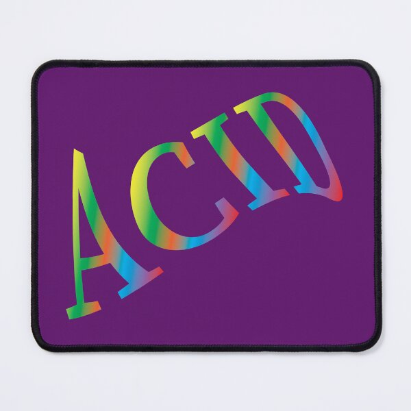 Item preview, Acid House techno dance music designed and sold by analogue_rock.